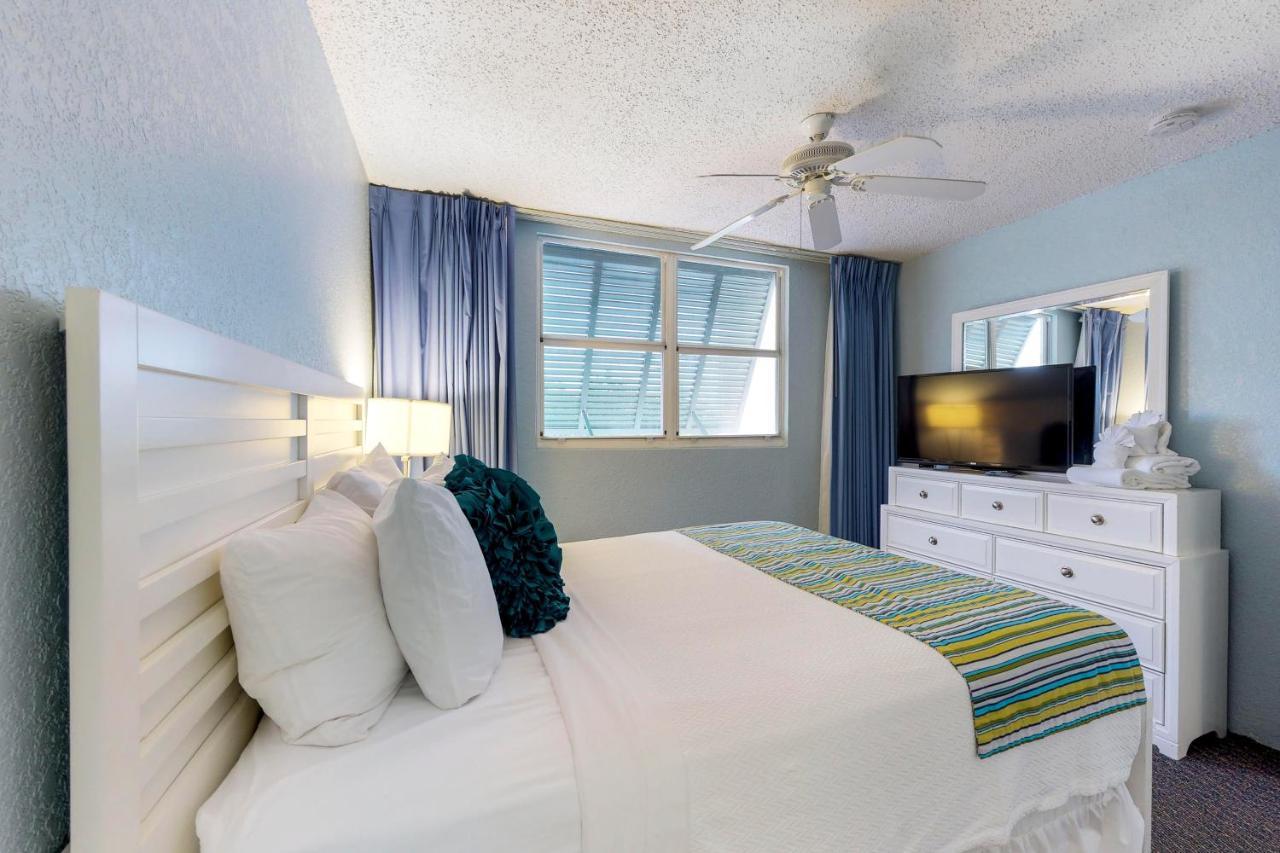 Appartement Sunrise - Martinique 108