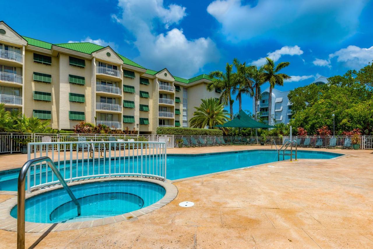 Sunrise - Martinique 108 Appartement *