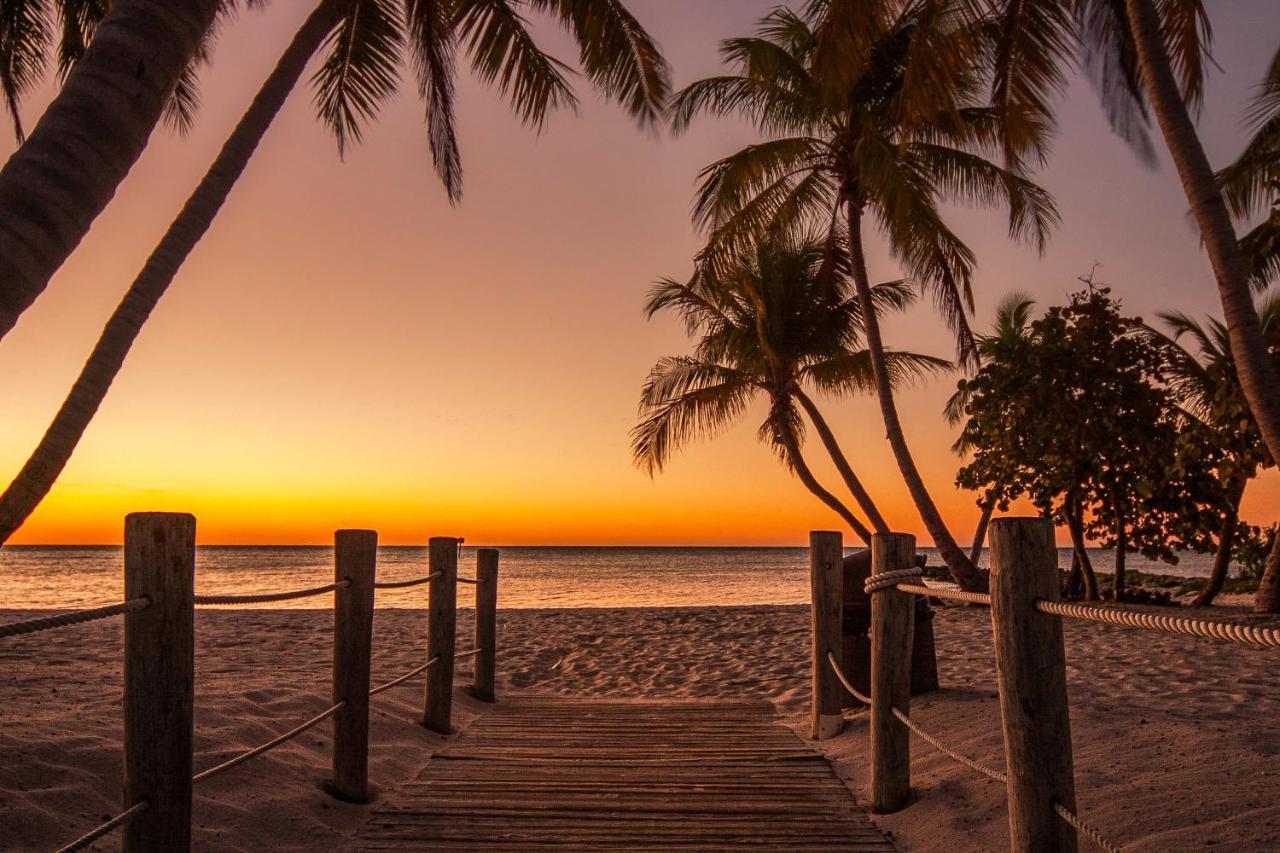 Appartement Sunrise - Martinique 108